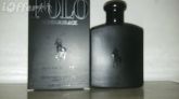 Polo Black Ralph Lauren Men Perfume 4,3 Oz 125ml