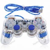 Controller Gamepad  Joystick Alça Para Jogador