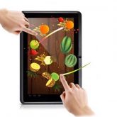 Tablet Pca10 7 Polegadas Android 2.3  Touch Screen